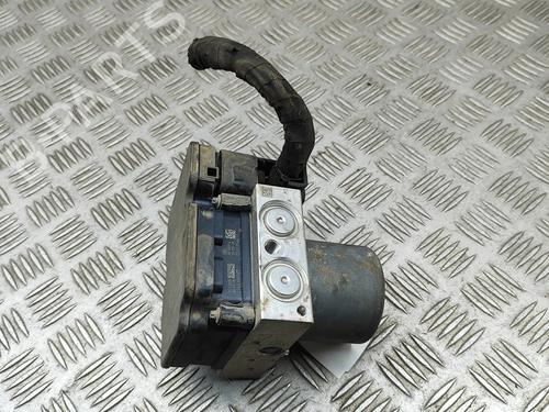 ABS pump MERCEDES-BENZ SPRINTER 3-t Van (B910) 214 CDI (910.621, 910.623) | BP33376516M43 - Image 4