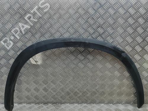 Used Front right wheel arch trim Front right wheel arch trim LEXUS NX II (_A2_, _H2_) 350h E-Four (AAZH25) (243 hp) 33388346 33388346