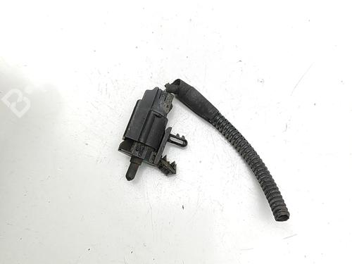 Elektronisk sensor FORD TRANSIT V363 Van (FCD, FDD) 2.0 EcoBlue | BP30131389M84