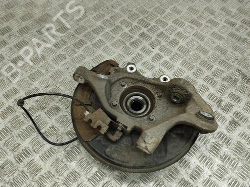 Right rear steering knuckle MERCEDES-BENZ E-CLASS (W213) E 350 d (213.033) | BP26309331M28