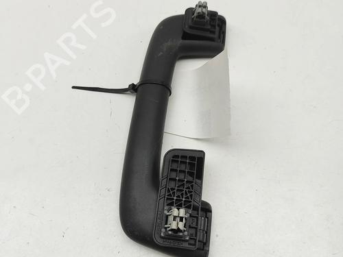 Interior roof handle CUPRA FORMENTOR (KM7, KMP) 1.4 e-Hybrid | BP33381604I35 - Image 4