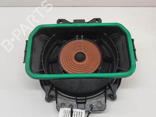 BP31592553M83 main image