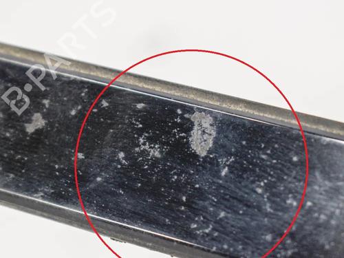 Other MERCEDES-BENZ C-CLASS T-Model (S204) C 220 CDI (204.202) | BP14607701O1 