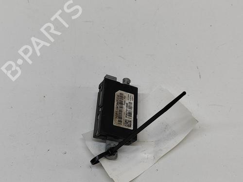 Electronic module FORD FOCUS III 1.0 EcoBoost | BP28437064M83 