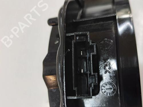 Speaker AUDI Q4 E-TRON Sportback (F4N) 40 | BP33372976E2  - Image 5
