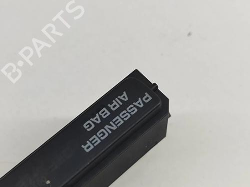 Electronic module PORSCHE CAYENNE (9YA) 3.0 AWD (9YAAA1) | BP28433202M83  - Image 5