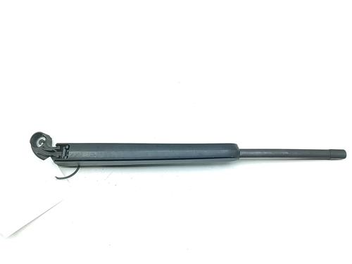 Used Rear windshield wiper arm Rear windshield wiper arm AUDI Q5 (GUB) 2.0 TDI quattro (204 hp) 33731967 33731967