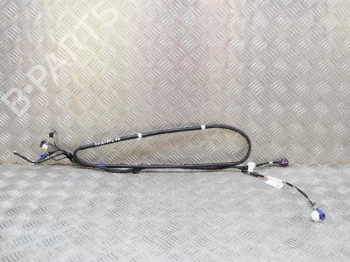 BP28547790E16 main image