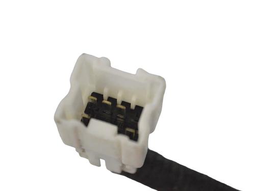 Comutador INFINITI FX 30d AWD | BP30248479I30 