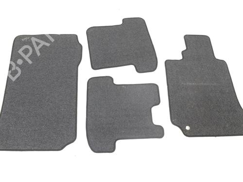 Other MERCEDES-BENZ C-CLASS Coupe (C204) C 220 CDI (204.302) | BP30256712O1