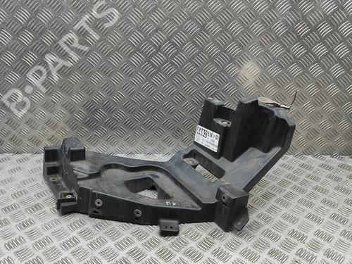 Suporte da óptica esquerda TESLA MODEL X (5YJX) 90D AWD (525 hp) 31297365