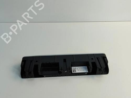 Electronic module MERCEDES-BENZ GLS (X167) AMG 63 4Matic+ EQ Boost 4-matic+ (167.989) | BP29391453M83 - Image 3