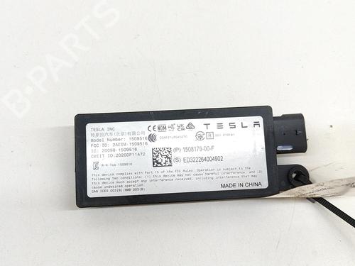 BP31297008M83 main image