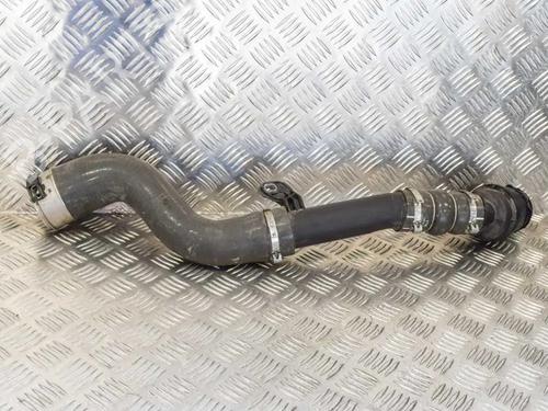 Used Intercooler pipe NISSAN QASHQAI II (J11, J11_) 1.5 dCi (110 hp) 14667658