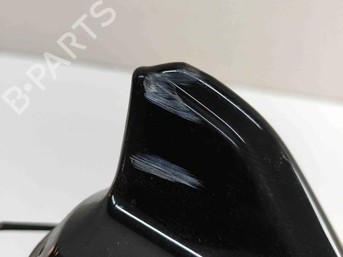 Antenna/Base SKODA ENYAQ iV SUV (5AZ) 60 | BP29487952C140