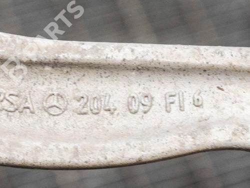 Querlenker links hinten MERCEDES-BENZ E-CLASS (W213) E 350 d (213.033) | BP6865425M14 