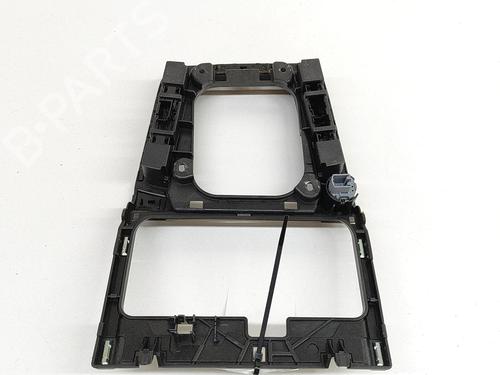 Gear lever VW PASSAT B8 (3G2, CB2) 1.6 TDI | BP20676253M90 - Image 2