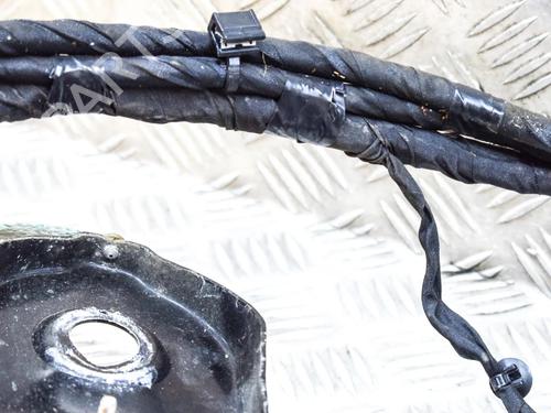 Ledningsnet VOLVO XC60 II (246) B4 Mild-Hybrid AWD | BP27762442E16 