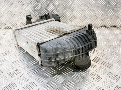 Intercooler AUDI A6 C6 Avant (4F5) 2.0 TFSI | BP28430152M30