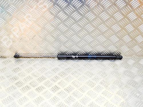 Used Tailgate lift support VW GOLF VII (5G1, BQ1, BE1, BE2) 2.0 GTI (230 hp) 14625174
