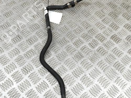 Pipe MASERATI GHIBLI III (M157) 3.0 D | BP24307462M125 - Image 4