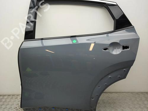 left-rear-door-nissan-ariya-fe0-2020-38093808 main image