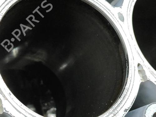 Other MAZDA CX-5 (KE, GH) 2.2 D AWD (KE102) | BP17225861O1