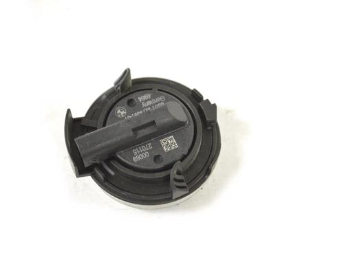 Electronic sensor BMW 7 (G11, G12) 725 d, Ld | BP33347966M84 - Image 2