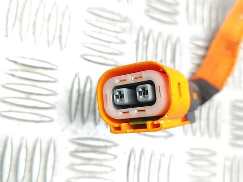 Wiring harness OPEL MOKKA 1.2 (76) | BP33883141E16  - Image 5