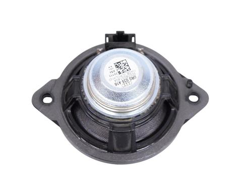 Speaker AUDI Q5 (8RB) 3.0 TFSI quattro | BP22352762E2 