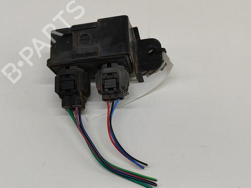 Electronic sensor SUBARU OUTBACK (BS) 2.0 D AWD (BSD) | BP24141107M84 