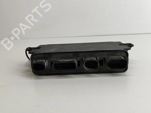 Electronic module BMW i3 (I01) Electric | BP21487230M83  - Image 6
