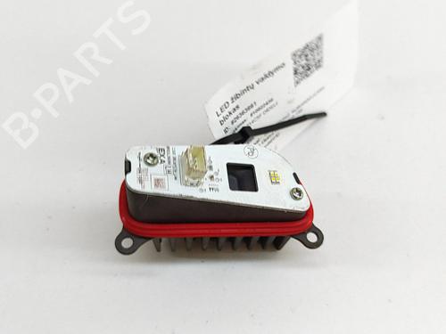 Electronic module SSANGYONG KORANDO (C300) E-Motion | BP27776733M83 - Image 2