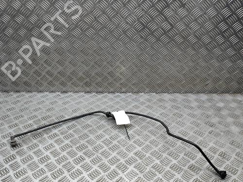 Pipe AUDI A5 (F53, F5P) 2.0 TDI | BP37996310M125 - Image 2