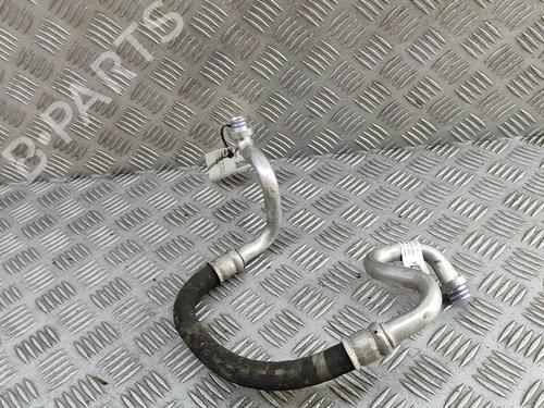 AC pipe LAND ROVER RANGE ROVER VELAR (L560) 2.0 D240 SD4 4x4 | BP29337248M126
