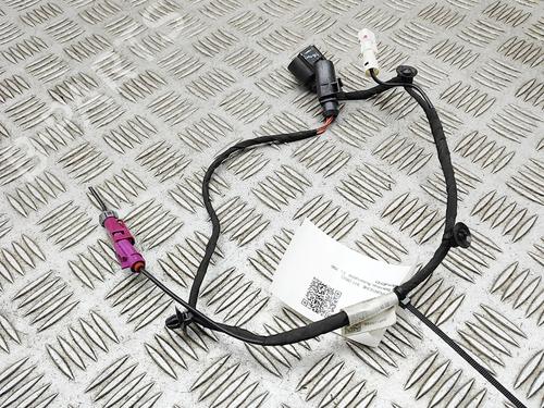 Wiring harness PORSCHE 911 Convertible (992) 3.0 Carrera (992312) | BP38018574E16 - Image 2