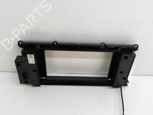 Switch LAND ROVER RANGE ROVER EVOQUE (L538) 2.2 D 4x4 | BP18036719I30