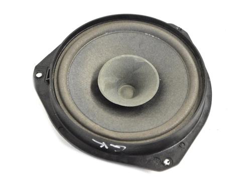 Used Speaker Speaker ALFA ROMEO GIULIETTA (940_) 1.6 JTDM (940FXD1A) (105 hp) 33345841 33345841