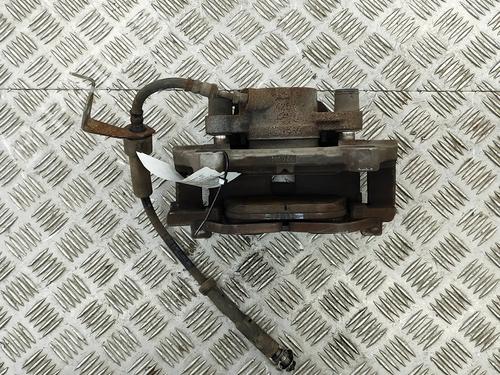 Left front brake caliper VOLVO XC60 II (246) D4 | BP28551354M105  - Image 6