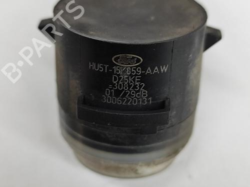 Elektronisk modul FORD TRANSIT CUSTOM V362 Van (FY, FZ) 2.0 EcoBlue mHEV | BP28557466M83 