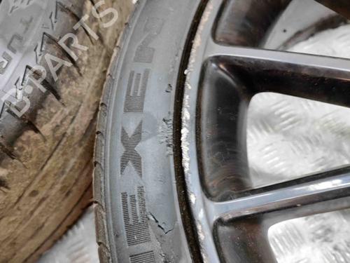 Rim MERCEDES-BENZ CLA Coupe (C117) CLA 220 CDI / d (117.303) | BP29485985C45 
