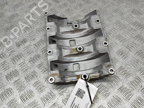 Other BMW X2 (F39) sDrive 20 i | BP29392026O1