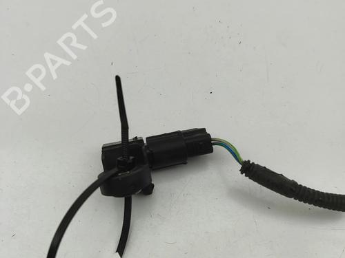 Used Electronic sensor VOLVO V40 Cross Country (526) D2 (120 hp) 32119537