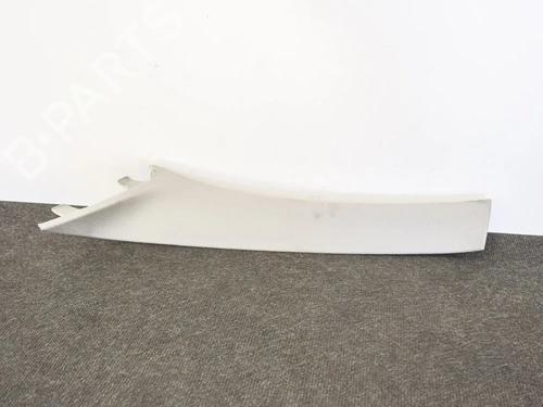 other-bmw-1-f20-116-d-7221023-2011-2012-2013-2014-2015-2016-2017-2018-2019-14608283 main image