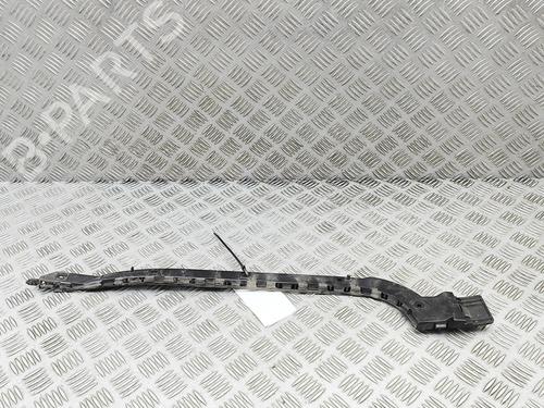 Used Rear bumper bracket Rear bumper bracket 38329172 38329172