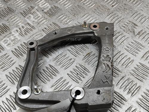 Support PEUGEOT 2008 II (UD_, US_, UY_, UJ_, UR_, UC_) e-2008 (UKZKWZ) | BP28446532C155 