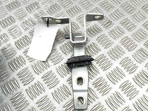 Hinge/Door check strap BMW X3 (F25) xDrive 20 d | BP29310491C146 