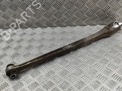 Left rear suspension arm PORSCHE BOXSTER (987) S 3.4 | BP28732609M14 
