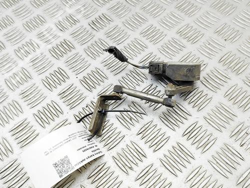 Electronic sensor JEEP GRAND CHEROKEE IV (WK, WK2) 3.0 CRD V6 4x4 | BP33391920M84 - Image 3