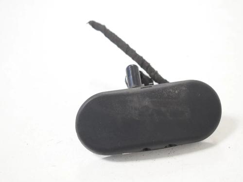 other-audi-a4-b7-8ec-2004-2005-2006-2007-2008-2009-33338792 main image